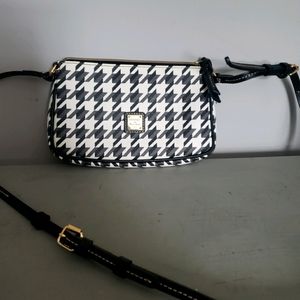 Dooney Crossbody